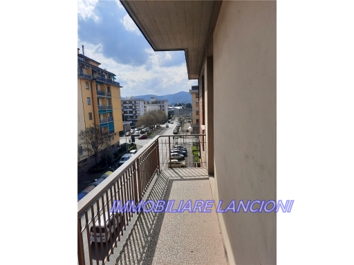 Immagine 34 di Appartamento in vendita  a Scandicci