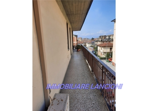 Immagine 35 di Appartamento in vendita  a Scandicci