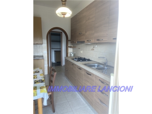 Foto annuncio 5