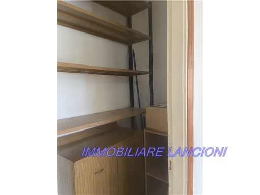 Foto annuncio 16