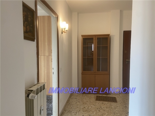 Foto annuncio 17