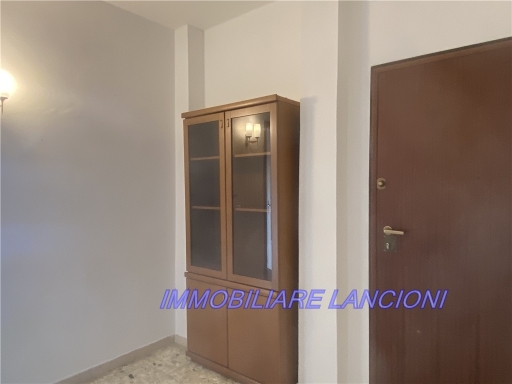 Foto annuncio 21