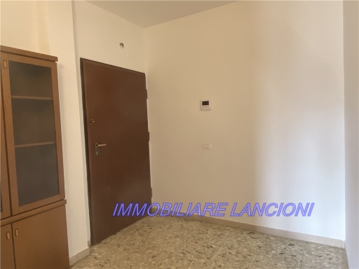 Foto annuncio 23