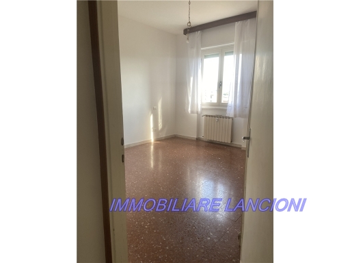 Foto annuncio 25