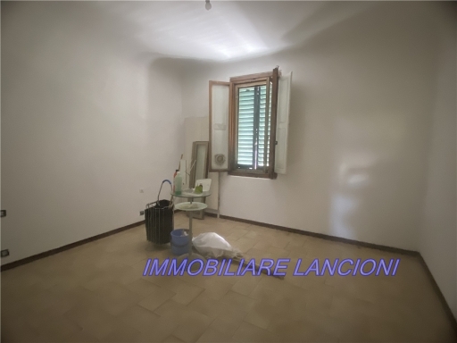 Foto annuncio 20