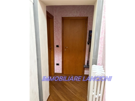 Foto annuncio 27