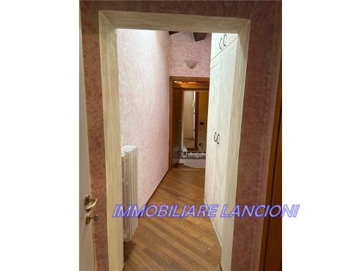 Foto annuncio 28