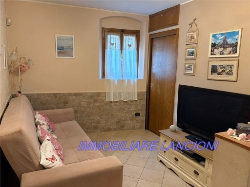 Foto annuncio 19