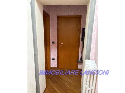 Foto annuncio 27