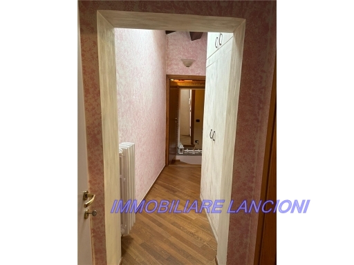 Foto annuncio 28