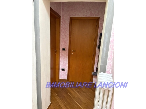 Foto annuncio 29