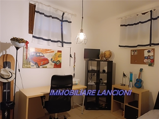 Foto annuncio 11