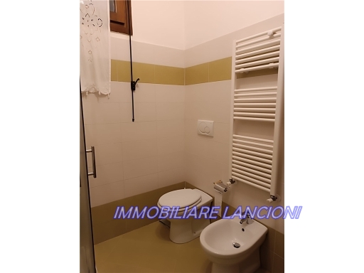Foto annuncio 15