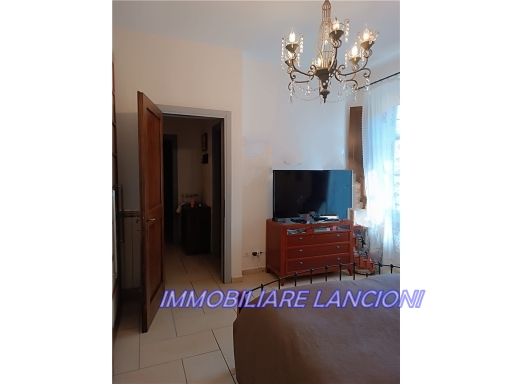 Foto annuncio 18