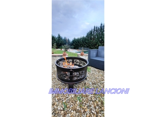 Foto annuncio 20