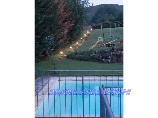 Foto annuncio 23