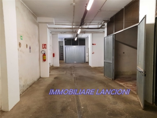Foto annuncio 7