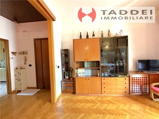 Immagine 4 di Appartamento in vendita  a Scandicci