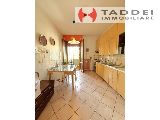 Immagine 15 di Appartamento in vendita  a Scandicci