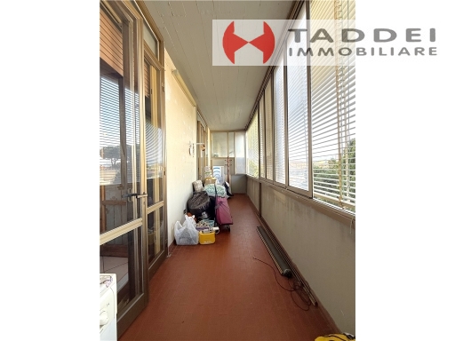 Immagine 17 di Appartamento in vendita  a Scandicci