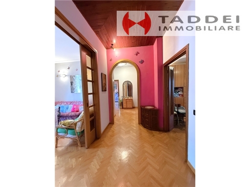 Immagine 20 di Appartamento in vendita  a Scandicci