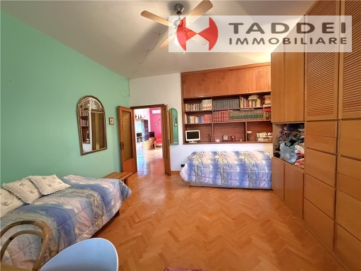 Immagine 24 di Appartamento in vendita  a Scandicci