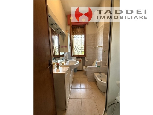 Immagine 27 di Appartamento in vendita  a Scandicci