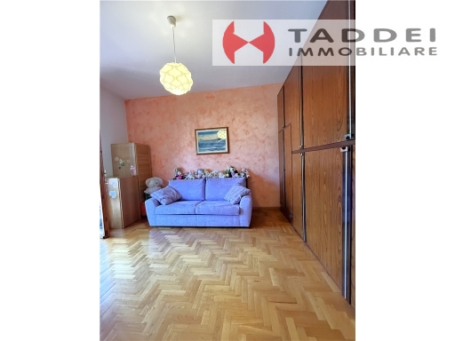 Immagine 32 di Appartamento in vendita  a Scandicci