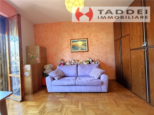 Immagine 33 di Appartamento in vendita  a Scandicci