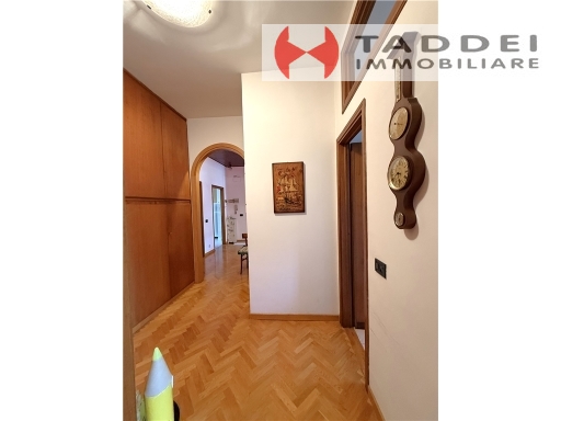 Immagine 36 di Appartamento in vendita  a Scandicci