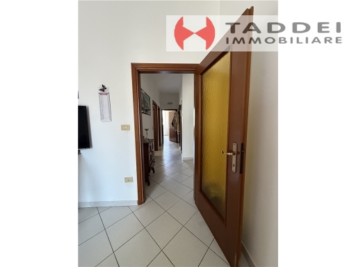 Foto annuncio 21