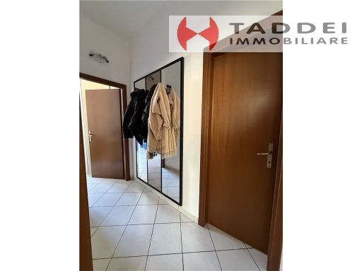 Foto annuncio 24