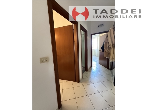 Foto annuncio 25
