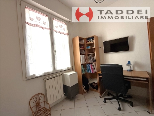 Foto annuncio 28