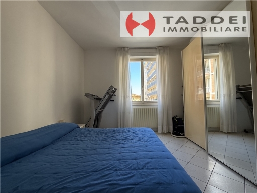 Foto annuncio 36
