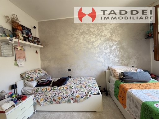 Foto annuncio 18