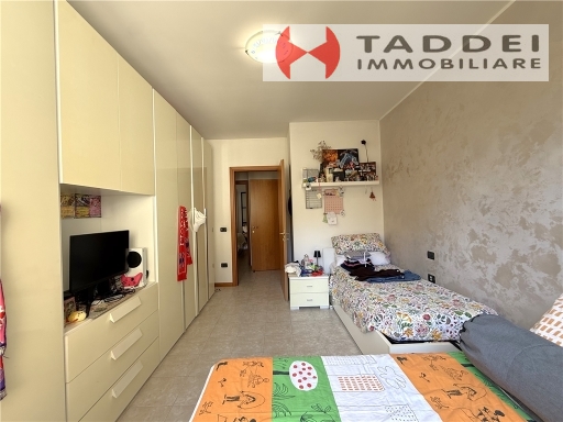 Foto annuncio 19