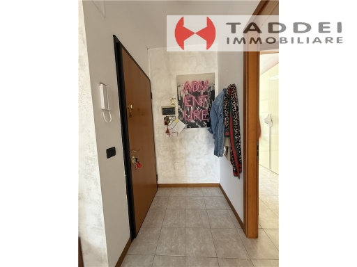Foto annuncio 24
