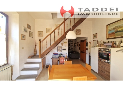 Foto annuncio 9
