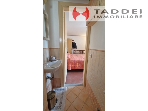 Foto annuncio 20