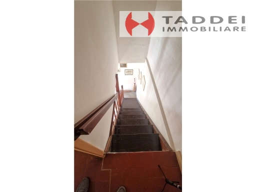 Foto annuncio 24