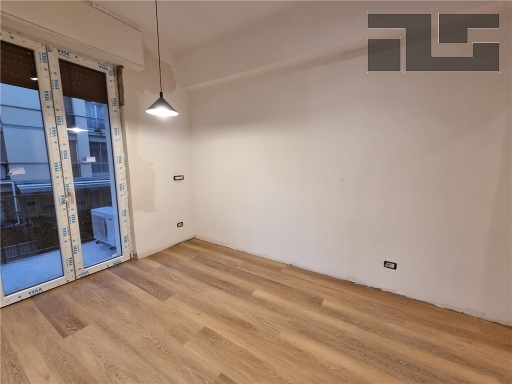 Immagine 8 di Appartamento in vendita  a Firenze