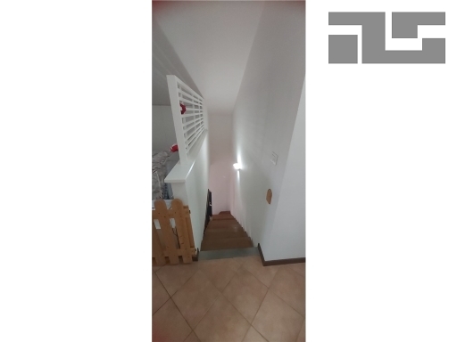 Foto annuncio 15