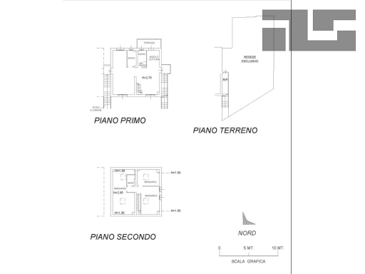 Foto annuncio 17