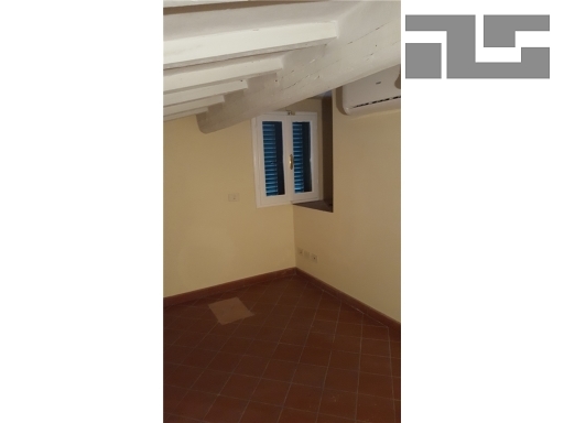 Foto annuncio 17
