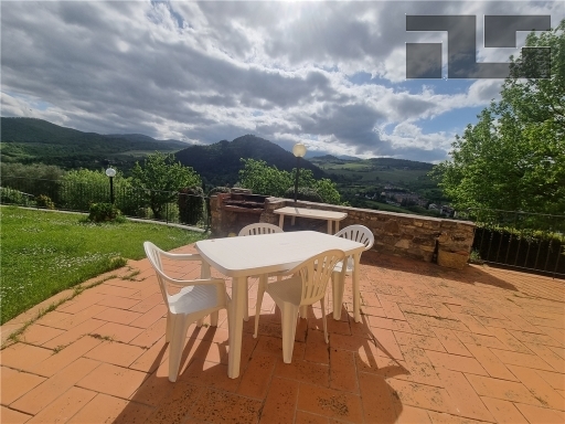 Foto annuncio 40