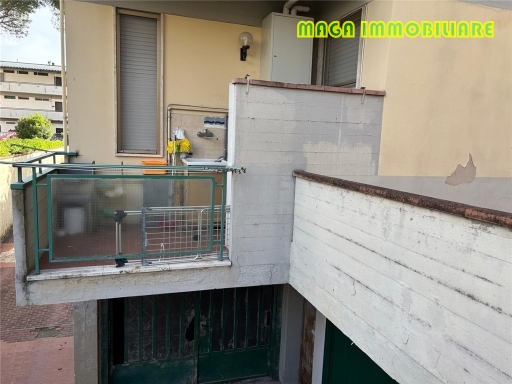Foto annuncio 11