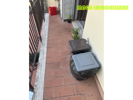 Foto annuncio 6