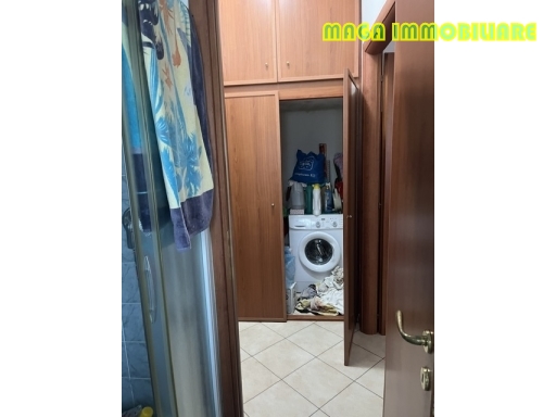 Foto annuncio 12