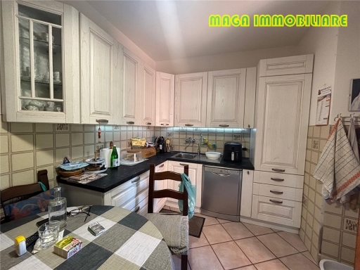 Foto annuncio 4